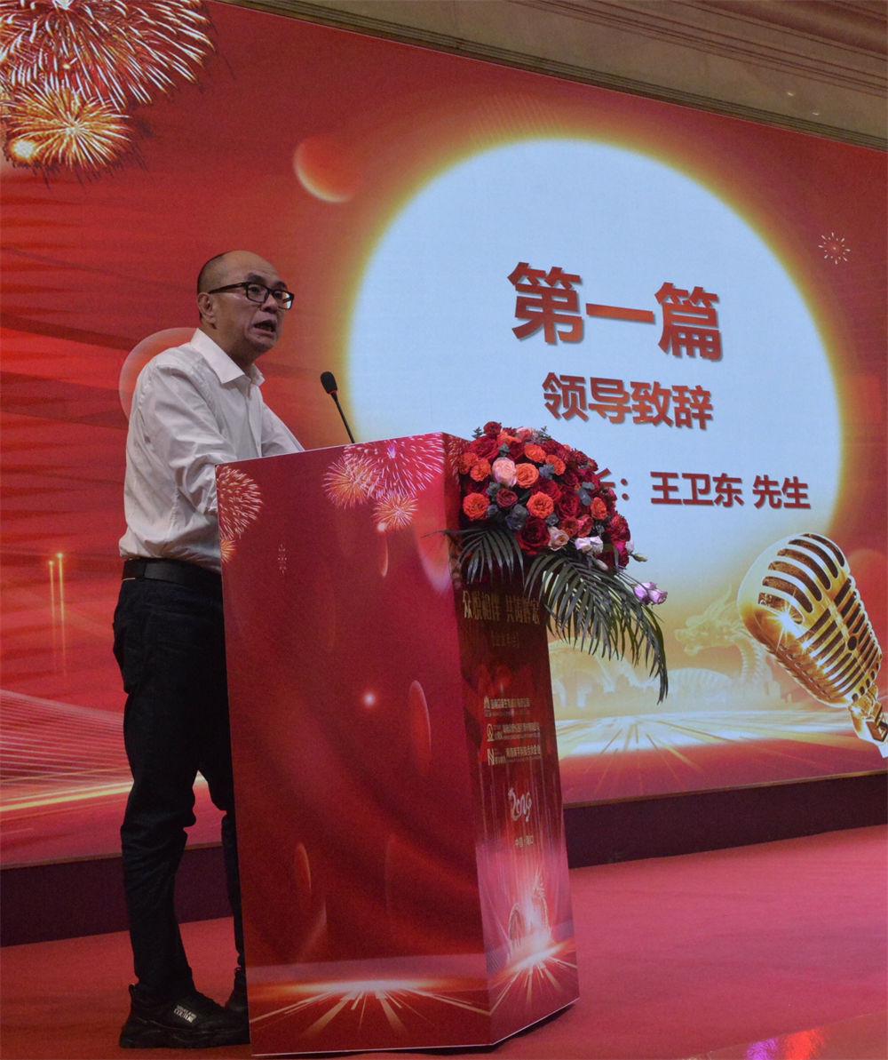 _DSC8153(1)_副本.jpg _DSC8153(1)_副本.jpg