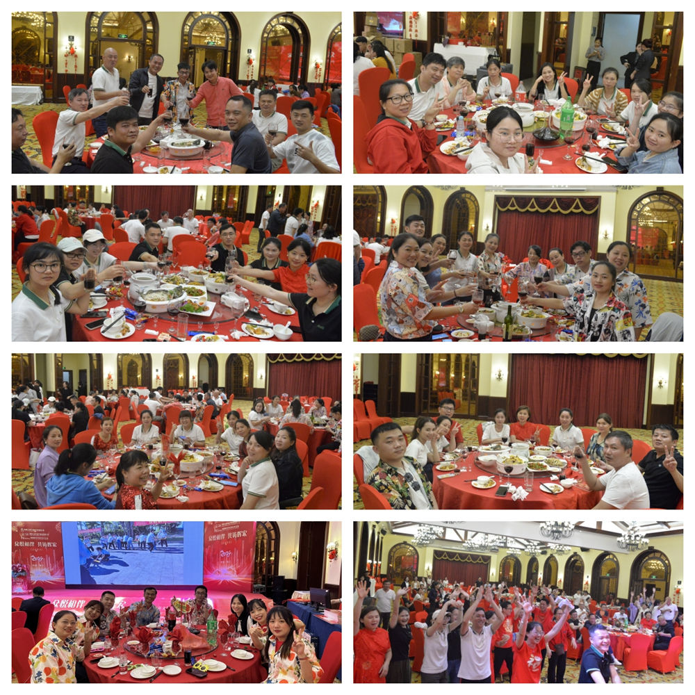 风采.jpg 风采.jpg