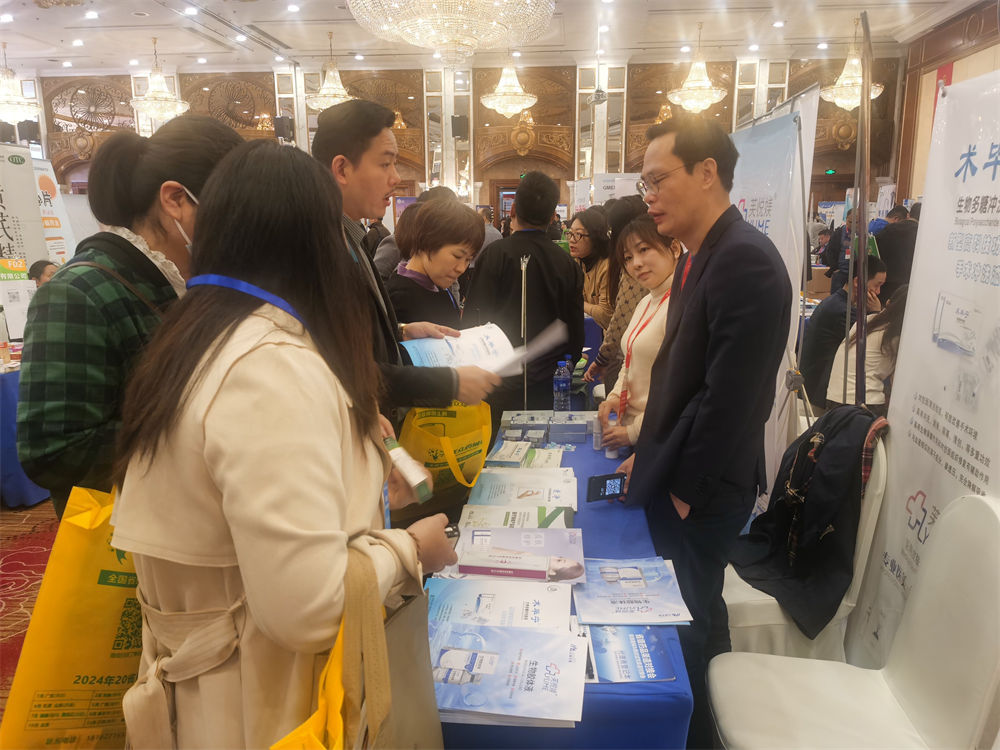 2_副本.jpg 2_副本.jpg