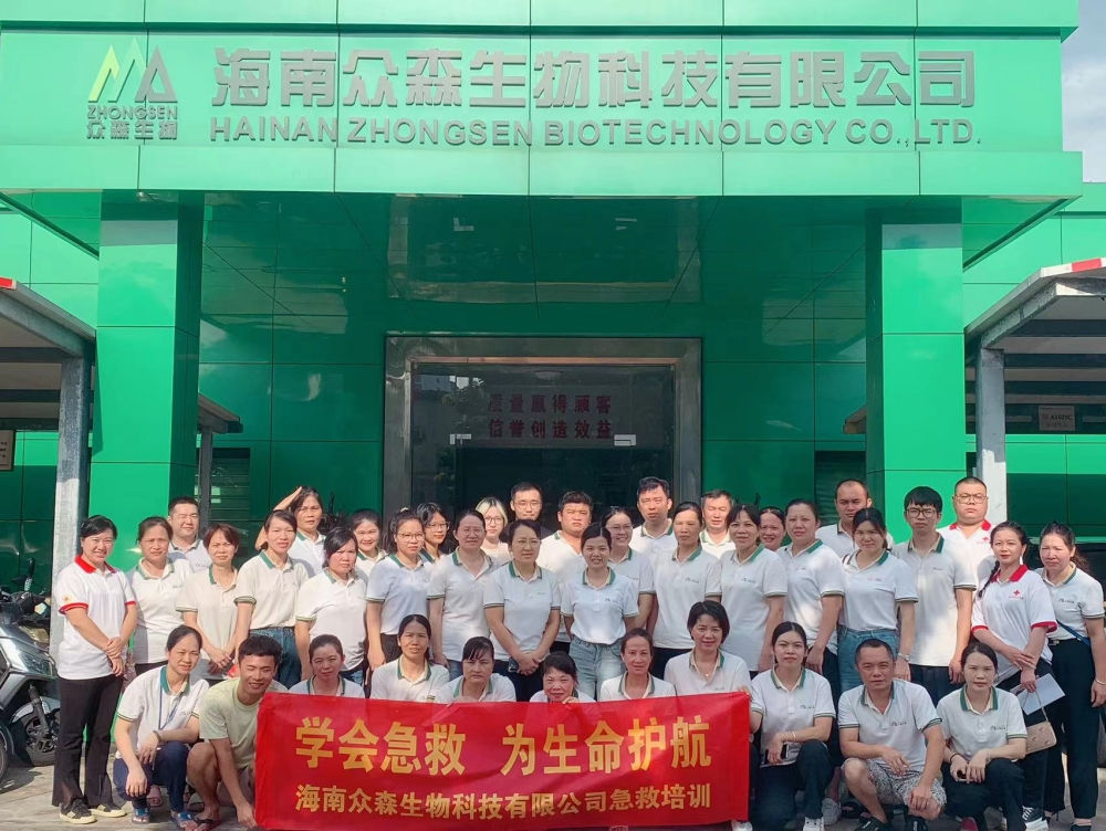 1_副本.jpg 1_副本.jpg